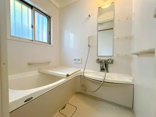 5LDK Propiedad Ciudad de Himeji Prefectura de Hyogo (23)