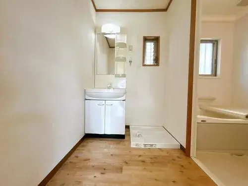 5LDK Propiedad Ciudad de Himeji Prefectura de Hyogo (25)