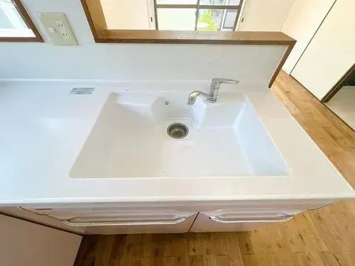5LDK Propiedad Ciudad de Himeji Prefectura de Hyogo (26)