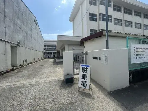 5LDK Propiedad Ciudad de Himeji Prefectura de Hyogo (27)