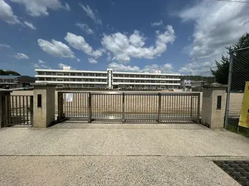 5LDK Propiedad Ciudad de Himeji Prefectura de Hyogo (5)