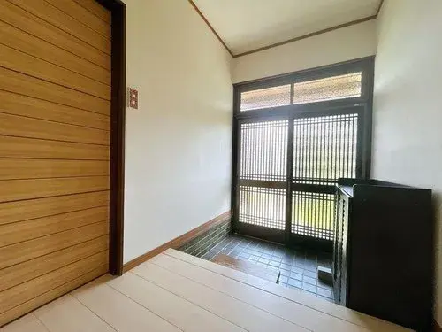 5LDK Propiedad Ciudad de Himeji Prefectura de Hyogo (7)