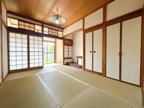 5LDK Propiedad Ciudad de Himeji Prefectura de Hyogo (8)