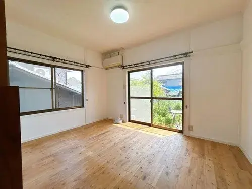 5LDK Propiedad Ciudad de Himeji Prefectura de Hyogo (9)
