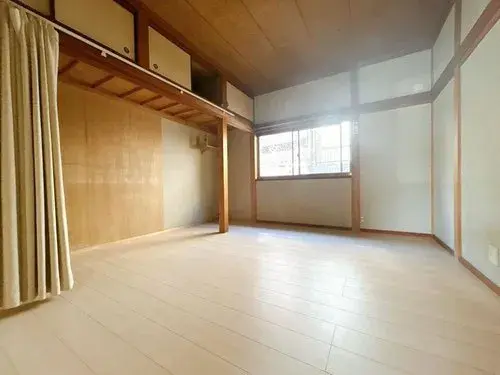 5LDK Propiedad Ciudad de Himeji Prefectura de Hyogo (10)