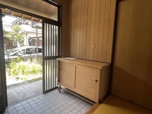 5DK Property Kakogawa City Hyogo Prefecture (12)