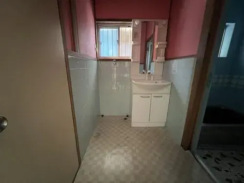 5DK Property Kakogawa City Hyogo Prefecture (15)