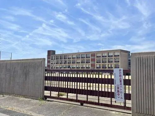 5DK Property Kakogawa City Hyogo Prefecture (17)