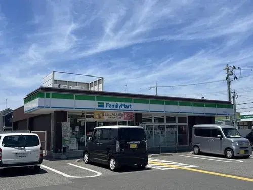 5DK Property Kakogawa City Hyogo Prefecture (19)