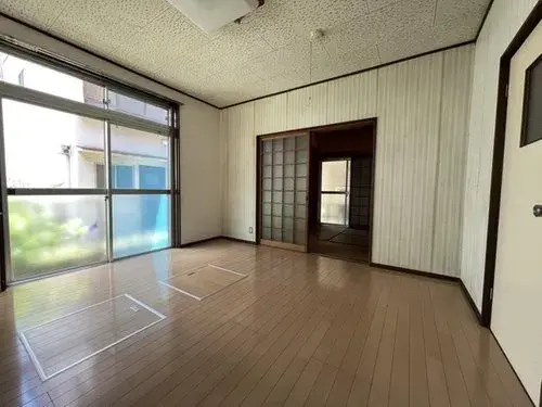 5DK Property Kakogawa City Hyogo Prefecture (4)