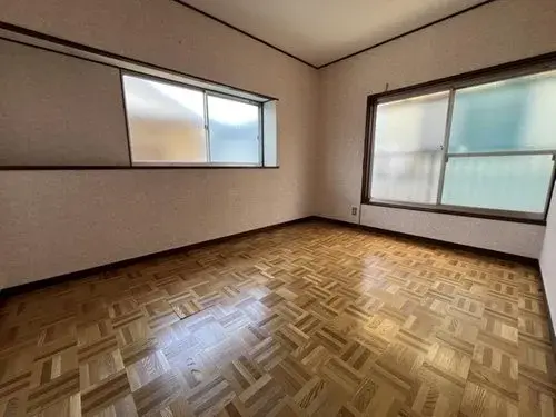 5DK Property Kakogawa City Hyogo Prefecture (5)