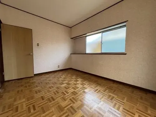 5DK Property Kakogawa City Hyogo Prefecture (8)