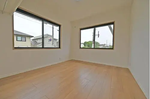 戸建物件 西宮市 兵庫県 (2)