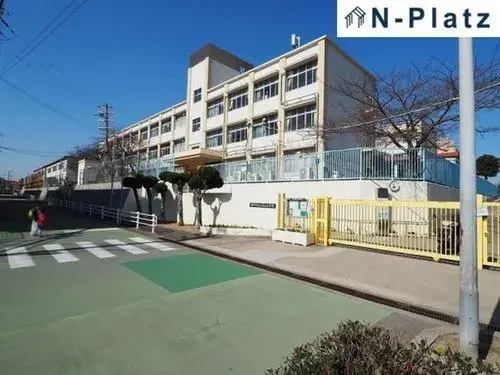 Propiedad 3LDK Ciudad de Kobe Prefectura de Hyogo (19)