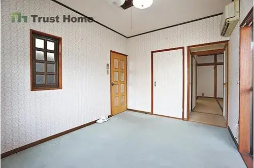 5DK مدينة كوبي محافظة هيوغو (11)