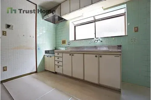 5DK مدينة كوبي محافظة هيوغو (22)