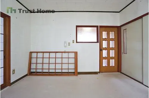 5DK مدينة كوبي محافظة هيوغو (6)