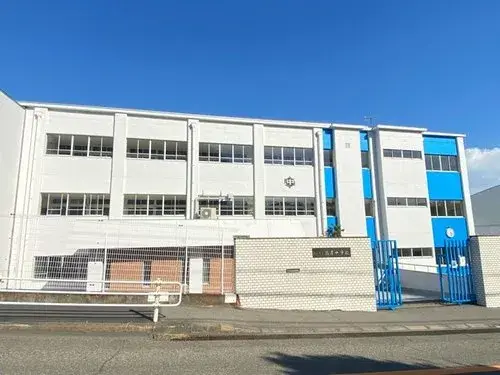 عقار 4LDK+S بمدينة كوبي، محافظة هيوغو (10)