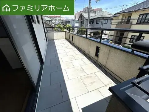 4LDK Property Kobe Hyogo (2)
