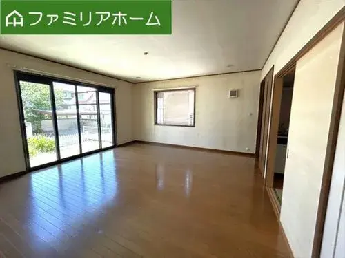 4LDK Property Kobe Hyogo (11)