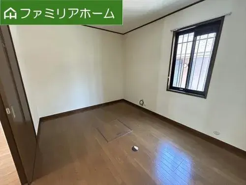 4LDK Property Kobe Hyogo (12)