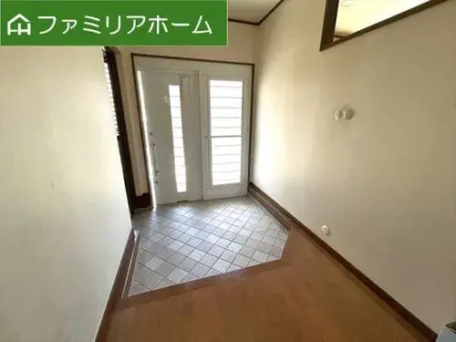 4LDK Property Kobe Hyogo (13)