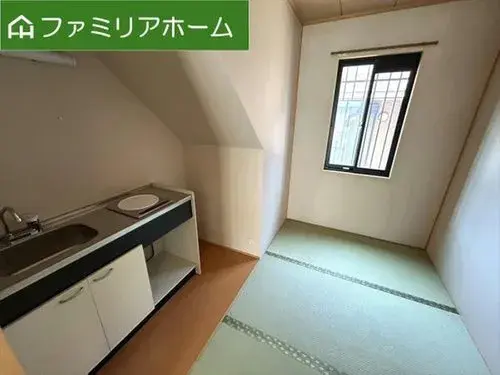 4LDK Property Kobe Hyogo (14)