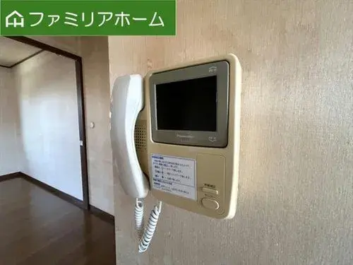 4LDK Property Kobe Hyogo (15)