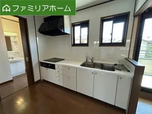 4LDK Property Kobe Hyogo (16)