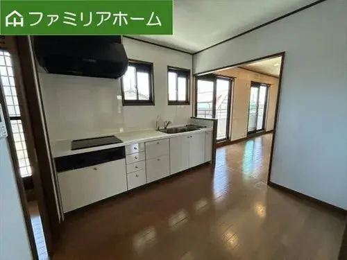 4LDK Property Kobe Hyogo (17)