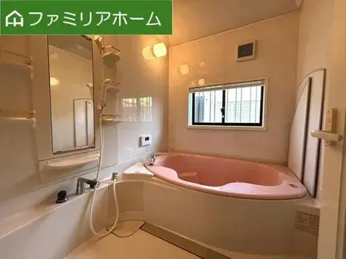 4LDK Property Kobe Hyogo (18)