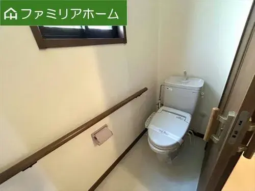 4LDK Property Kobe Hyogo (19)