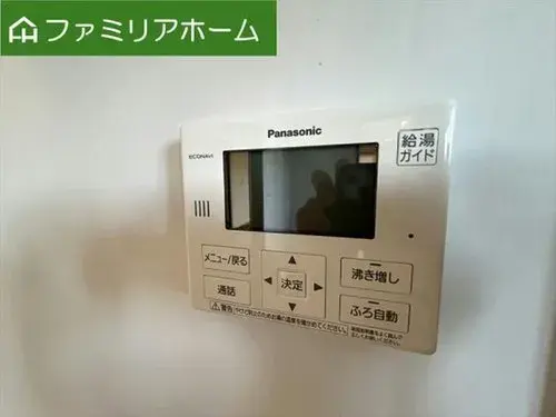 4LDK Property Kobe Hyogo (20)