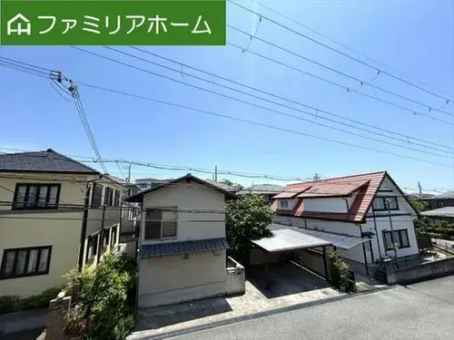 4LDK Property Kobe Hyogo (3)