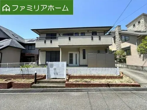 4LDK Property Kobe Hyogo (4)