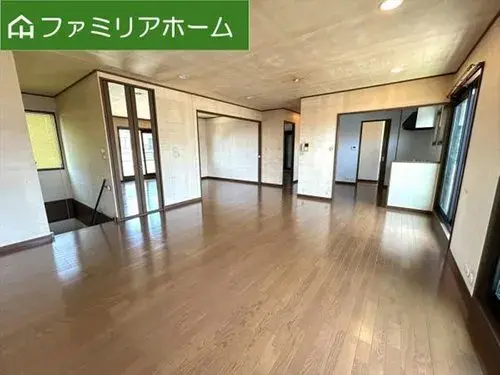 4LDK Property Kobe Hyogo (5)