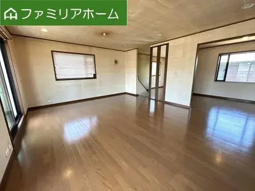 4LDK Property Kobe Hyogo (6)