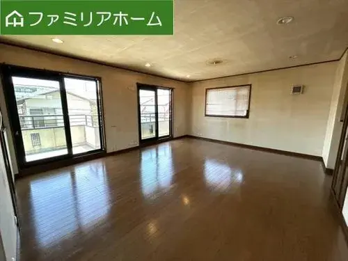 4LDK Property Kobe Hyogo (7)