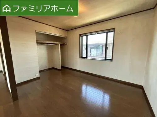 4LDK Property Kobe Hyogo (8)