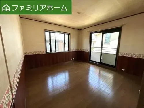 4LDK Property Kobe Hyogo (9)