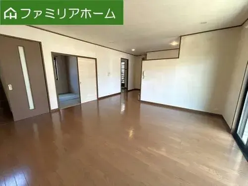 4LDK Property Kobe Hyogo (10)
