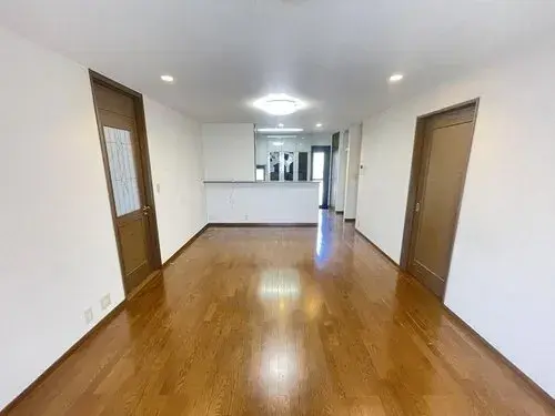 Propiedad 7LDK+S Ciudad de Kobe Prefectura de Hyogo (2)