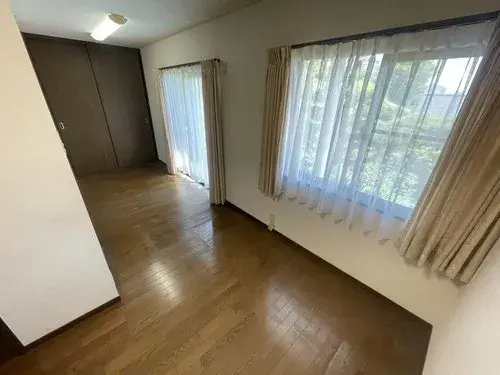 Propiedad 7LDK+S Ciudad de Kobe Prefectura de Hyogo (11)