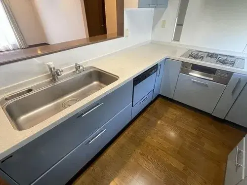 Propiedad 7LDK+S Ciudad de Kobe Prefectura de Hyogo (13)