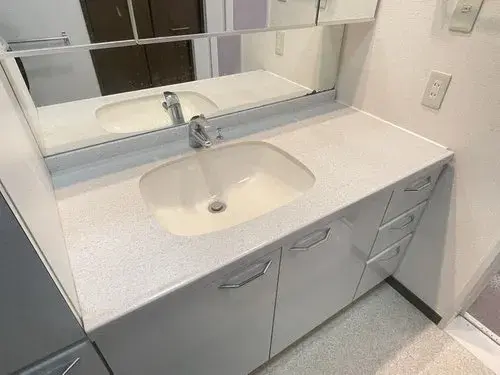 Propiedad 7LDK+S Ciudad de Kobe Prefectura de Hyogo (17)