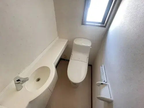 Propiedad 7LDK+S Ciudad de Kobe Prefectura de Hyogo (18)