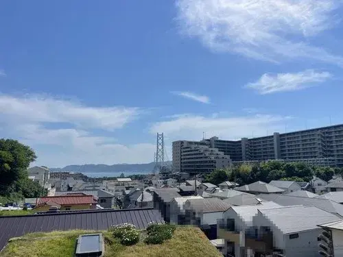 Propiedad 7LDK+S Ciudad de Kobe Prefectura de Hyogo (19)