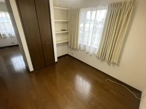Propiedad 7LDK+S Ciudad de Kobe Prefectura de Hyogo (5)
