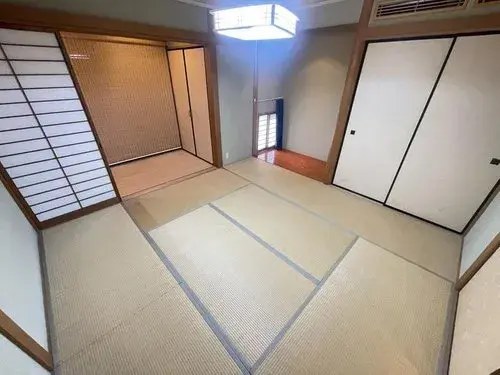 Propiedad 7LDK+S Ciudad de Kobe Prefectura de Hyogo (8)