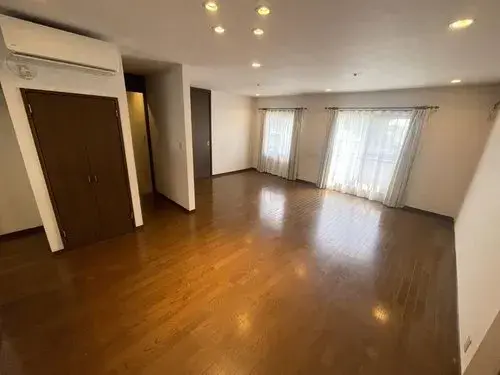 Propiedad 7LDK+S Ciudad de Kobe Prefectura de Hyogo (9)